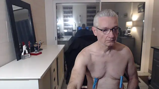 Snapshot of Goduleur69 chatting on 01-16-25, 08:46 Goduleur69 online show from 01-16-25, 08:46