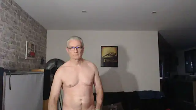 Goduleur69 online show from 11-25-25, 04:18