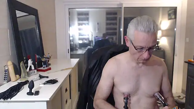 Snapshot of Goduleur69 chatting on 01-14-25, 07:11 Goduleur69 online show from 01-14-25, 07:11