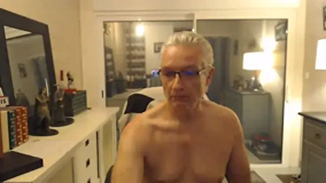 Snapshot of Goduleur69 chatting on 06-13-26, 11:56 Goduleur69 online show from 06-13-26, 11:56