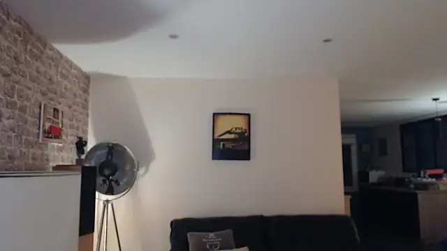 Snapshot of Goduleur69 chatting on 10-19-25, 08:00 Goduleur69 online show from 10-19-25, 08:00