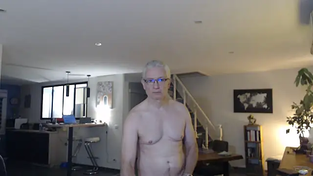 Goduleur69 online show from 11-03-25, 06:33