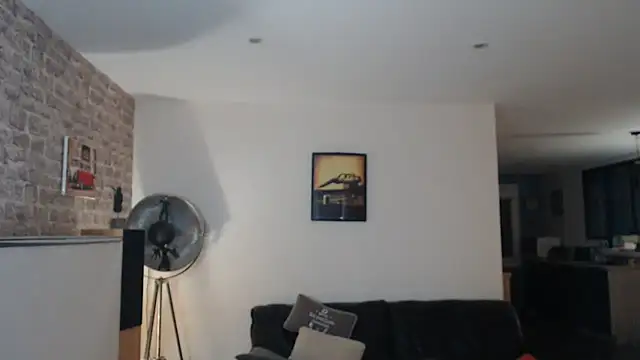 Goduleur69 online show from 11-11-25, 09:20