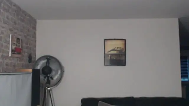 Goduleur69 online show from 10-29-25, 04:06