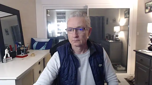 Snapshot of Goduleur69 chatting on 01-08-25, 10:37 Goduleur69 online show from 01-08-25, 10:37