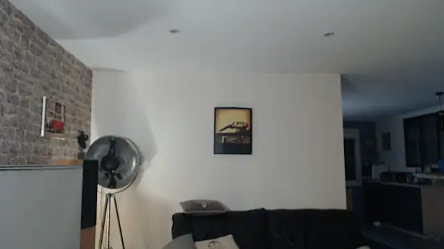 Snapshot of Goduleur69 chatting on 10-03-25, 10:00 Goduleur69 online show from 10-03-25, 10:00