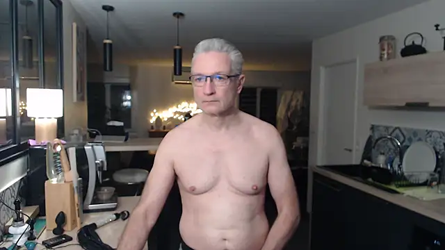 Snapshot of Goduleur69 chatting on 02-09-25, 08:56 Goduleur69 online show from 02-09-25, 08:56