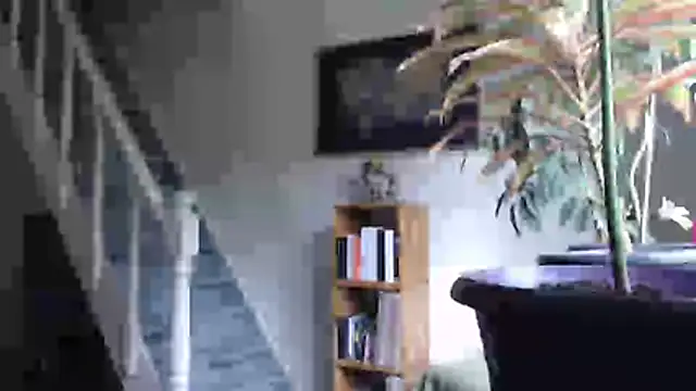 Snapshot of Goduleur69 chatting on 05-31-26, 03:40 Goduleur69 online show from 05-31-26, 03:40