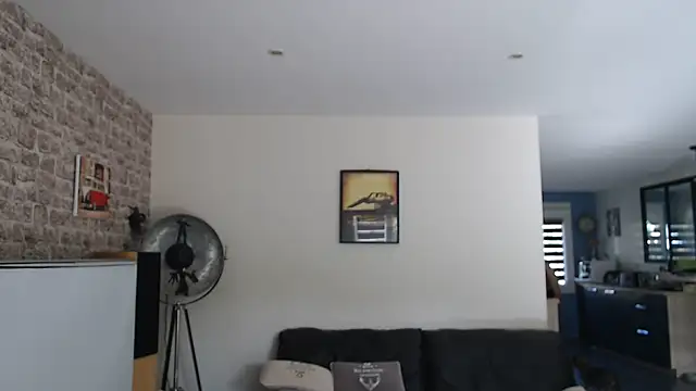 Snapshot of Goduleur69 chatting on 09-28-25, 12:34 Goduleur69 online show from 09-28-25, 12:34