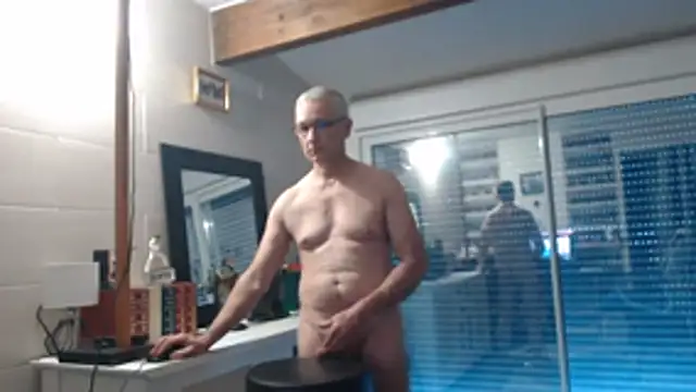 Snapshot of Goduleur69 chatting on 06-18-26, 03:06 Goduleur69 online show from 06-18-26, 03:06