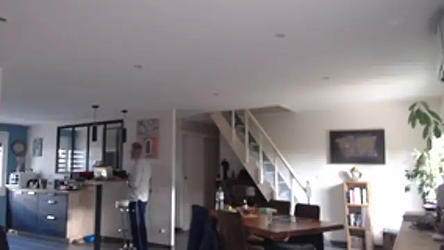 Goduleur69 online show from 10-30-25, 11:41