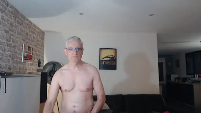 Goduleur69 online show from 11-08-25, 08:34