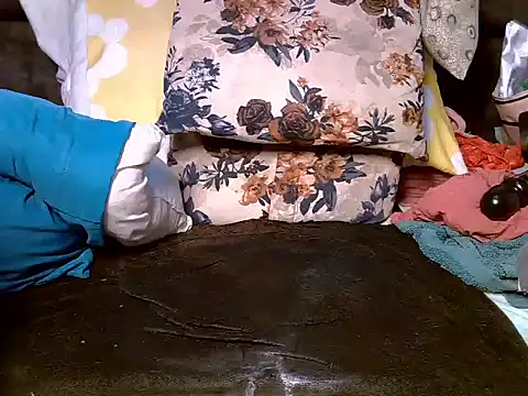 juicy candy1999 online show from 03-15-26, 01:12