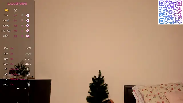 elliemintlover online show from 01-12-26, 09:16