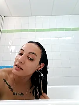 sugarunebaby online show from 09-22-25, 07:58