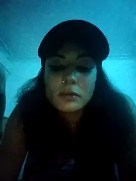 sugarunebaby online show from 10-16-25, 06:05
