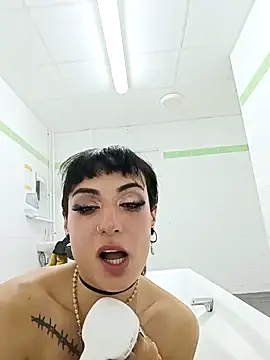 sugarunebaby online show from 09-25-25, 02:12