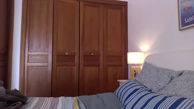 sugarunebaby online show from 03-15-25, 03:06