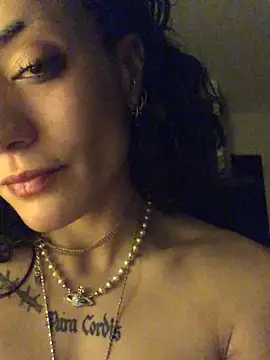 sugarunebaby online show from 02-12-25, 03:07