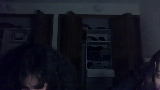 sugarunebaby online show from 03-10-25, 03:12