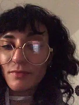 sugarunebaby online show from 02-11-25, 02:46