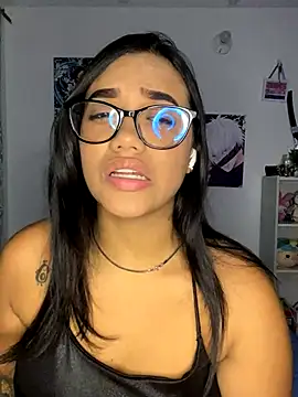 ElaEndez  online show from 11-15-25, 11:42