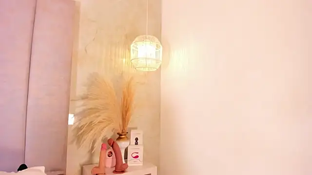Snapshot of ElaEndez_ chatting on 03-01-25, 04:04 ElaEndez  online show from 03-01-25, 04:04
