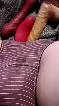 Sophia429 online show from 10-17-25, 11:06