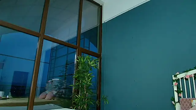 AlicePirs online show from 11-19-25, 05:18