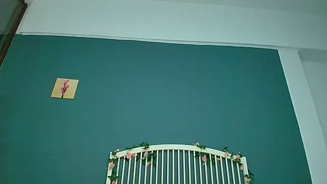 AlicePirs online show from 10-13-25, 03:41