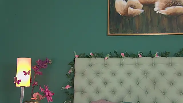 AlicePirs online show from 03-20-25, 05:35