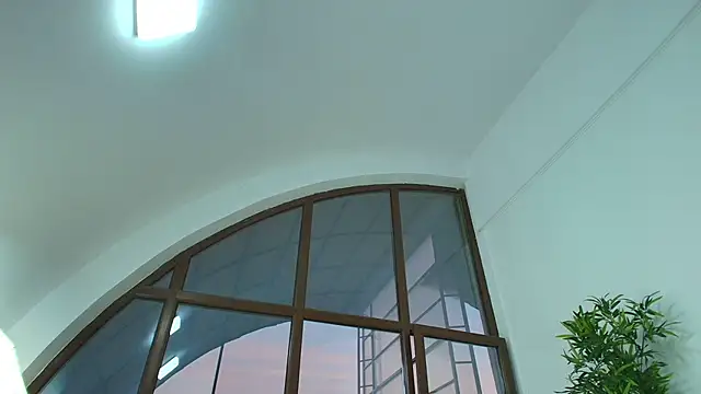 AlicePirs online show from 09-24-25, 04:08