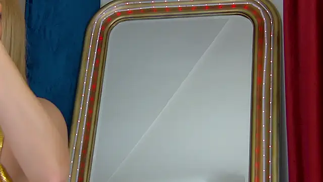 Snapshot of AlicePirs chatting on 02-13-26, 05:29 AlicePirs online show from 02-13-26, 05:29