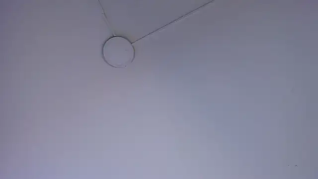 Alessia Taylorr online show from 10-08-25, 11:45