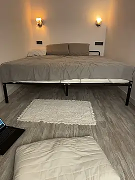 GlamourNova online show from 01-12-26, 10:14