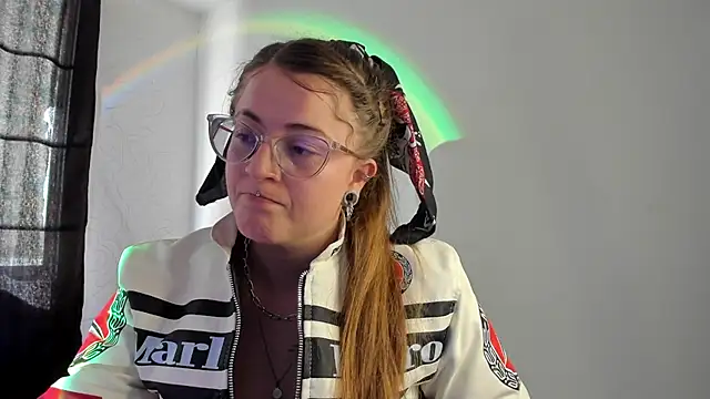 tekila   online show from 02-01-25, 07:34