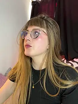 tekila   online show from 09-25-25, 08:37