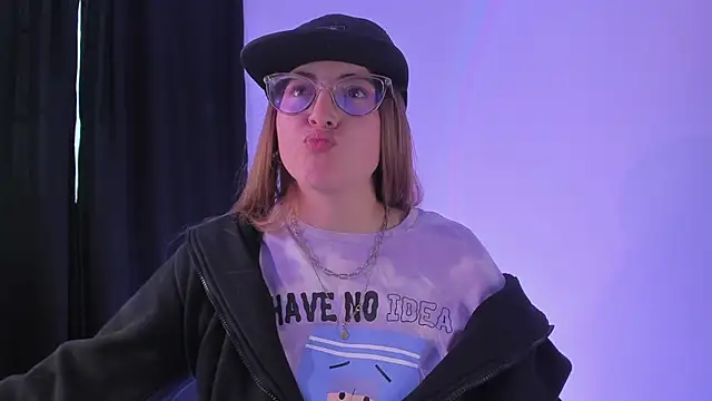 tekila   online show from 03-06-25, 10:58