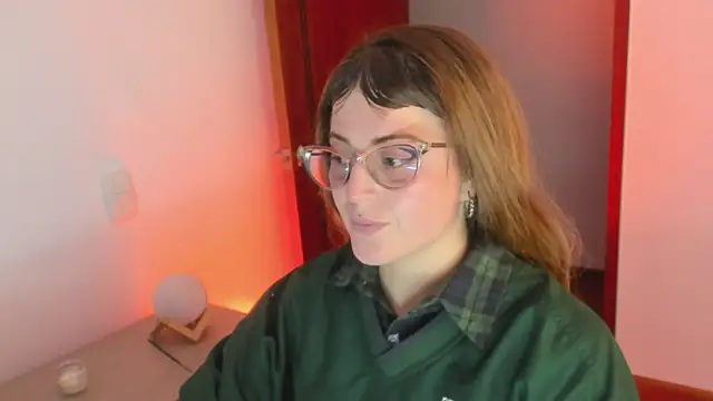Snapshot of tekila__ chatting on 05-14-26, 11:13 tekila online show from 05-14-26, 11:13