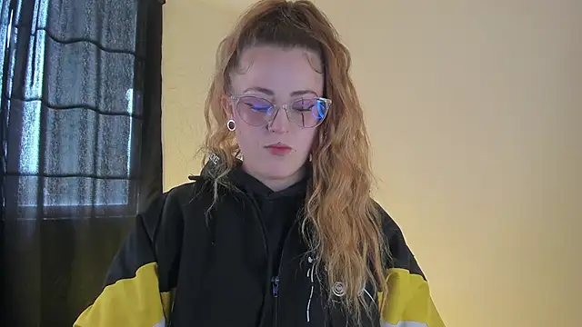 tekila   online show from 03-11-25, 07:47