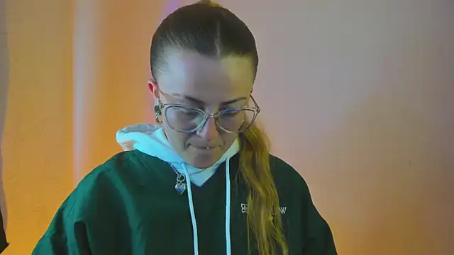 tekila   online show from 02-07-25, 08:53