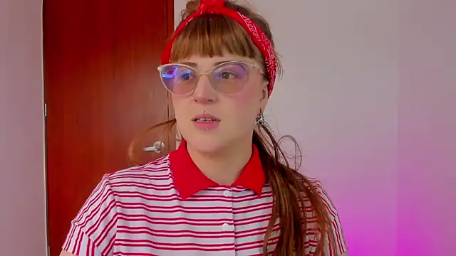 tekila   online show from 11-30-25, 09:15