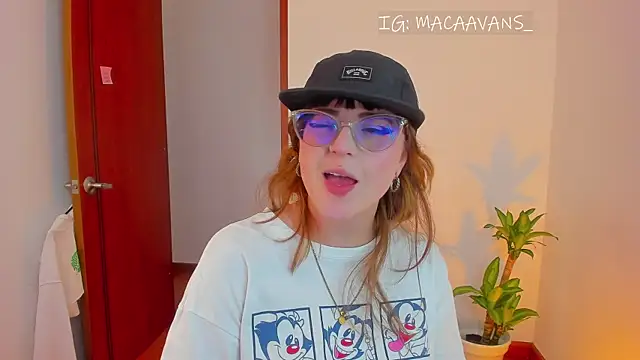 tekila   online show from 02-06-26, 08:16