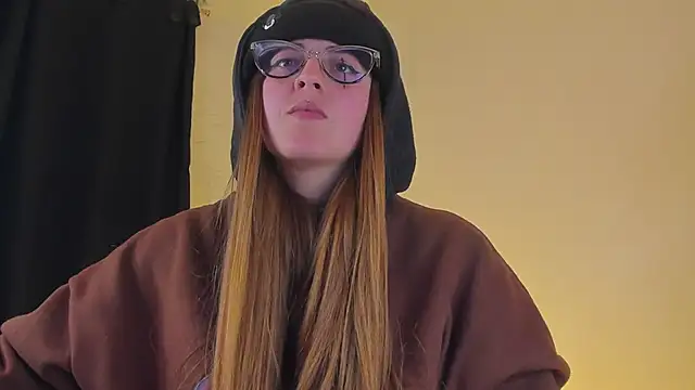 tekila   online show from 03-17-25, 11:57