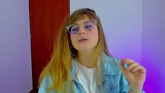 tekila   online show from 01-16-26, 01:42