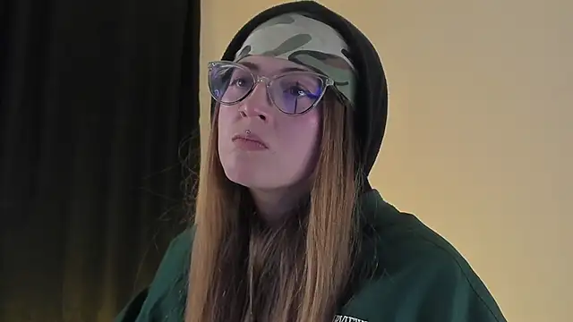 tekila   online show from 03-09-25, 12:10