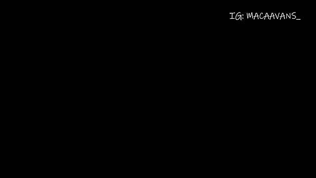 Snapshot of tekila__ chatting on 05-21-26, 11:46 tekila online show from 05-21-26, 11:46