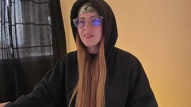 tekila   online show from 03-07-25, 08:55