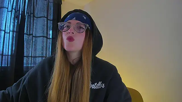 tekila   online show from 03-15-25, 07:48