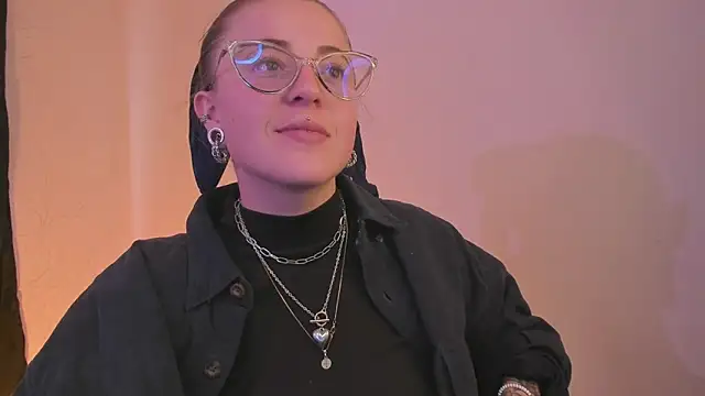 tekila   online show from 02-08-25, 08:42